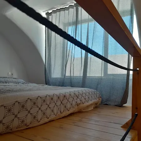 Spiliotica And Дом отдыха *
