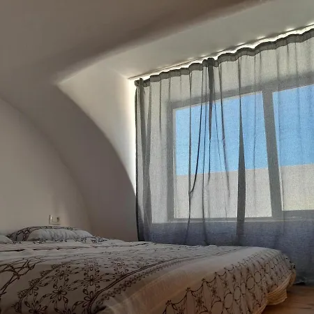 Spiliotica And Holiday home *