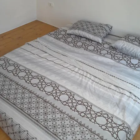 Дом отдыха Spiliotica And Имеровигли