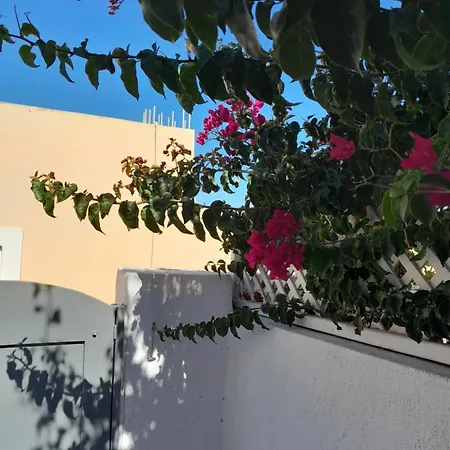 Spiliotica And بيت للعطل