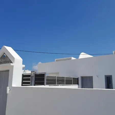 Spiliotica And بيت للعطل